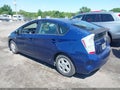Photo 3 of 11 — 2010 Toyota Prius