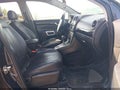 Photo 5 of 11 — 2015 Chevrolet Captiva Sport