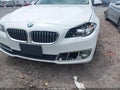 Photo 6 of 16 — 2016 BMW 5 Series