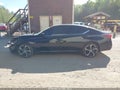 Photo 14 of 16 — 2024 Nissan Altima