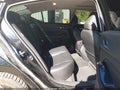 Photo 8 of 16 — 2024 Nissan Altima