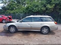 Photo 14 of 16 — 2004 Subaru Outback