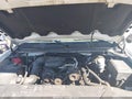 Photo 10 of 15 — 2011 Chevrolet Silverado 1500