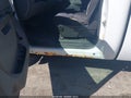 Photo 15 of 15 — 2011 Chevrolet Silverado 1500