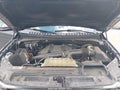 2020 Ford Expedition — photo 10 of 17 | VIN 1FMJU1HTXLEA91813