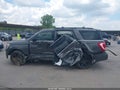 2020 Ford Expedition — photo 15 of 17 | VIN 1FMJU1HTXLEA91813