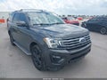 2020 Ford Expedition — photo 1 of 17 | VIN 1FMJU1HTXLEA91813