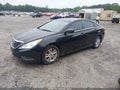 Photo 2 of 11 — 2013 Hyundai Sonata