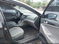Photo 5 of 11 — 2013 Hyundai Sonata