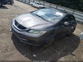 2013 Honda Civic — photo 2 of 17 | VIN 19XFB2F8XDE038538