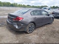 2013 Honda Civic — photo 4 of 17 | VIN 19XFB2F8XDE038538