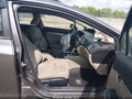 2013 Honda Civic — photo 5 of 17 | VIN 19XFB2F8XDE038538