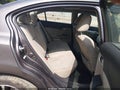 2013 Honda Civic — photo 8 of 17 | VIN 19XFB2F8XDE038538