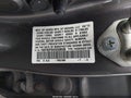 2013 Honda Civic — photo 9 of 17 | VIN 19XFB2F8XDE038538