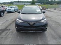 2017 Toyota RAV4 — photo 12 of 20 | VIN JTMDFREV6HD214424