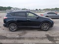 2017 Toyota RAV4 — photo 13 of 20 | VIN JTMDFREV6HD214424