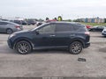 2017 Toyota RAV4 — photo 14 of 20 | VIN JTMDFREV6HD214424