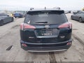 2017 Toyota RAV4 — photo 16 of 20 | VIN JTMDFREV6HD214424