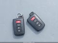 2017 Toyota RAV4 — photo 11 of 20 | VIN JTMDFREV6HD214424