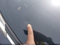 2017 Toyota RAV4 — photo 18 of 20 | VIN JTMDFREV6HD214424