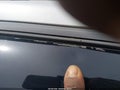 2017 Toyota RAV4 — photo 20 of 20 | VIN JTMDFREV6HD214424