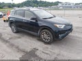 2017 Toyota RAV4 — photo 1 of 20 | VIN JTMDFREV6HD214424
