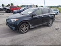 2017 Toyota RAV4 — photo 2 of 20 | VIN JTMDFREV6HD214424