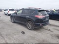 2017 Toyota RAV4 — photo 3 of 20 | VIN JTMDFREV6HD214424