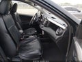 2017 Toyota RAV4 — photo 5 of 20 | VIN JTMDFREV6HD214424