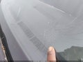 2017 Toyota RAV4 — photo 6 of 20 | VIN JTMDFREV6HD214424