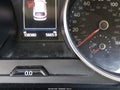 2021 Volkswagen Tiguan — photo 15 of 16 | VIN 3VV3B7AXXMM087759