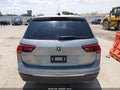2021 Volkswagen Tiguan — photo 16 of 16 | VIN 3VV3B7AXXMM087759