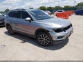 2021 Volkswagen Tiguan — photo 1 of 16 | VIN 3VV3B7AXXMM087759