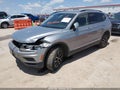 2021 Volkswagen Tiguan — photo 2 of 16 | VIN 3VV3B7AXXMM087759