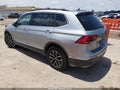 2021 Volkswagen Tiguan — photo 3 of 16 | VIN 3VV3B7AXXMM087759