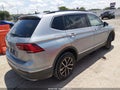2021 Volkswagen Tiguan — photo 4 of 16 | VIN 3VV3B7AXXMM087759
