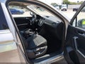 2021 Volkswagen Tiguan — photo 5 of 16 | VIN 3VV3B7AXXMM087759