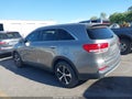 Photo 14 of 16 — 2016 Kia Sorento