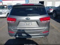 Photo 16 of 16 — 2016 Kia Sorento