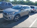 Photo 2 of 16 — 2016 Kia Sorento