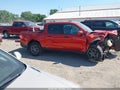2023 Ford Maverick — photo 14 of 17 | VIN 3FTTW8E32PRA28325