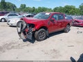 2023 Ford Maverick — photo 2 of 17 | VIN 3FTTW8E32PRA28325
