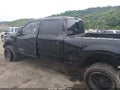 2019 Ford F-250 — photo 6 of 17 | VIN 1FT7W2BT2KEG68548