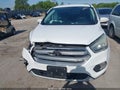 Photo 11 of 15 — 2017 Ford Escape