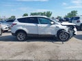 Photo 12 of 15 — 2017 Ford Escape