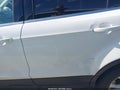 Photo 13 of 15 — 2017 Ford Escape