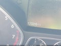 Photo 14 of 15 — 2017 Ford Escape
