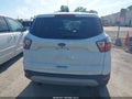 Photo 15 of 15 — 2017 Ford Escape