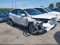 Photo 1 of 15 — 2017 Ford Escape