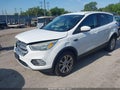 Photo 2 of 15 — 2017 Ford Escape